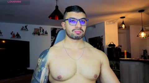 Snapshot of peterjack7 chatting on 01/09/26, 03:09 Peter Jack online show from 01/09/26, 03:09