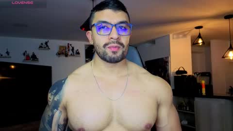 Snapshot of peterjack7 chatting on 01/12/26, 01:55 Peter Jack online show from 01/12/26, 01:55