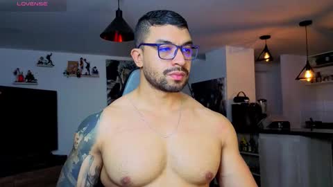 Snapshot of peterjack7 chatting on 01/13/26, 02:39 Peter Jack online show from 01/13/26, 02:39