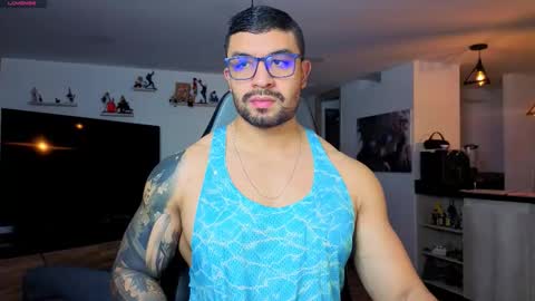 Snapshot of peterjack7 chatting on 01/15/26, 02:38 Peter Jack online show from 01/15/26, 02:38