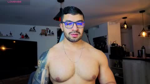 Peter Jack online show from 01/19/26, 02:37