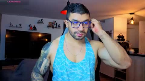 Peter Jack online show from 02/11/26, 02:27