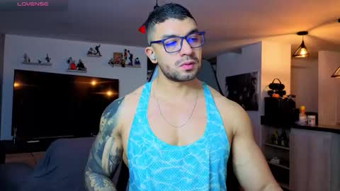 Peter Jack online show from 02/20/26, 01:02