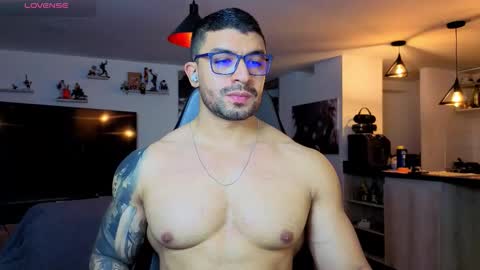 Peter Jack online show from 02/27/26, 02:22