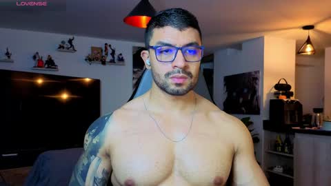 Peter Jack online show from 03/02/26, 05:19