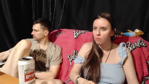 Maximus online show from 01/17/26, 09:51