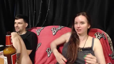 Maximus online show from 03/29/26, 02:06