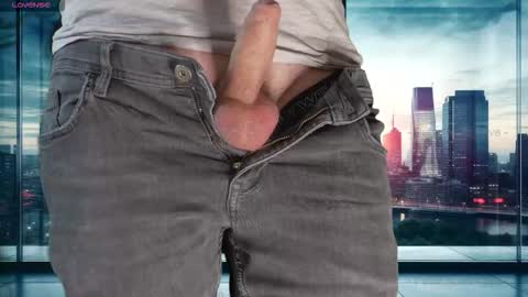 Peter Noak online show from 11/09/25, 10:08