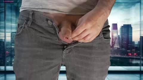 Peter Noak online show from 11/20/25, 10:04