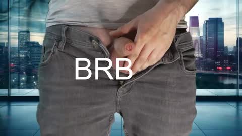 Peter Noak online show from 03/13/26, 09:05