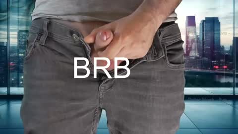 Peter Noak online show from 04/04/26, 09:12