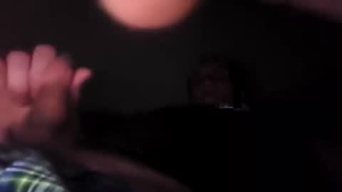 Snapshot of peterpanil8015 chatting on 03/04/26, 09:43 peterpanil8015 online show from 03/04/26, 09:43