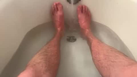 peterpanspenis online show from 02/09/26, 08:40