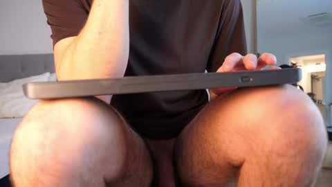 Peter Parker online show from 01/10/25, 09:10