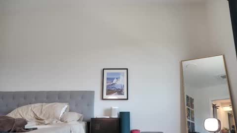 Peter Parker online show from 09/19/25, 07:47