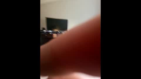 peterparkersnan online show from 03/11/25, 09:45