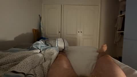 peterparkersnan online show from 03/06/26, 11:12