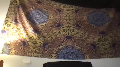 Peter Matthews online show from 10/27/25, 02:48