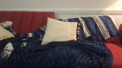 Peter Matthews online show from 11/21/25, 02:10