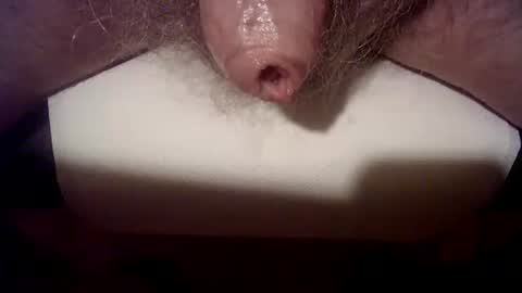 peterpeteropoulos online show from 12/07/24, 09:22