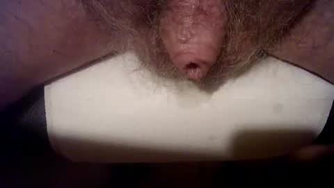 peterpeteropoulos online show from 12/11/24, 09:12