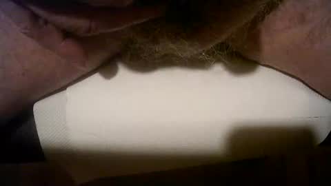 peterpeteropoulos online show from 12/16/24, 09:20