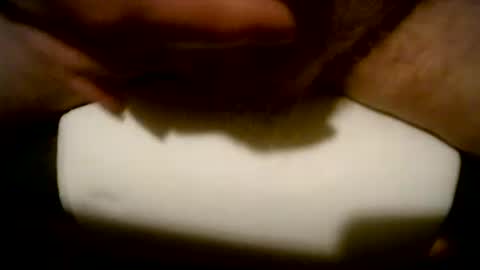 peterpeteropoulos online show from 01/04/25, 09:31