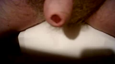 peterpeteropoulos online show from 01/17/25, 08:33