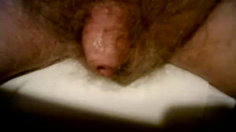 peterpeteropoulos online show from 01/25/25, 10:39