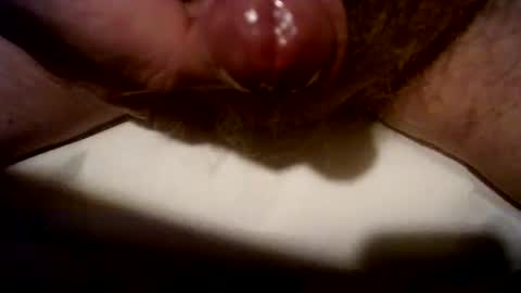 peterpeteropoulos online show from 01/31/25, 08:33