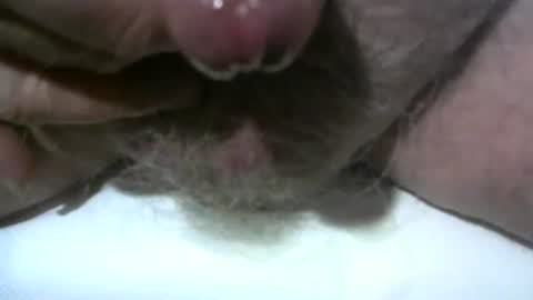 peterpeteropoulos online show from 02/08/25, 10:29