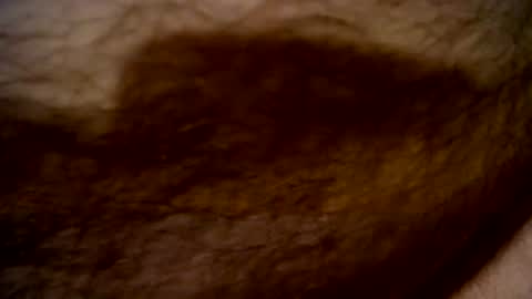 peterpeteropoulos online show from 02/22/25, 08:09