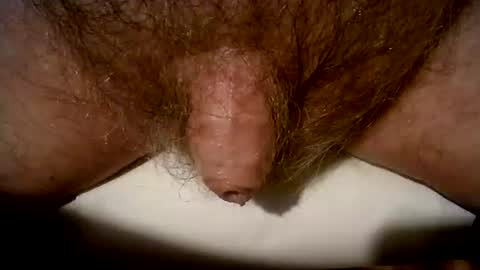 peterpeteropoulos online show from 03/08/25, 09:08