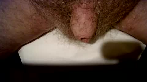 peterpeteropoulos online show from 10/18/25, 08:20