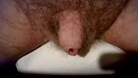 peterpeteropoulos online show from 10/24/25, 06:37