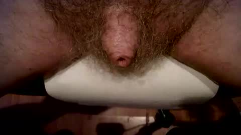 peterpeteropoulos online show from 02/06/26, 07:06