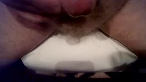 peterpeteropoulos online show from 02/12/26, 07:20