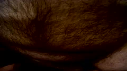 peterpeteropoulos online show from 02/14/26, 08:05