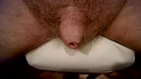 peterpeteropoulos online show from 03/31/26, 04:51