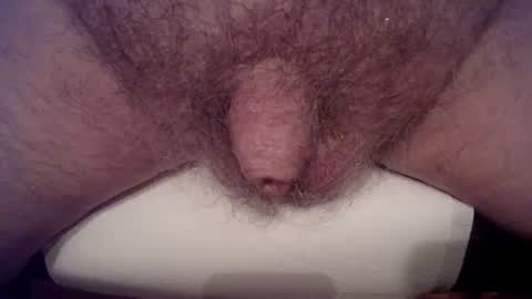 peterpeteropoulos online show from 04/16/26, 06:52