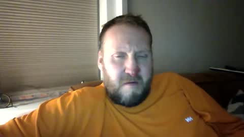 jelle online show from 01/07/26, 12:57