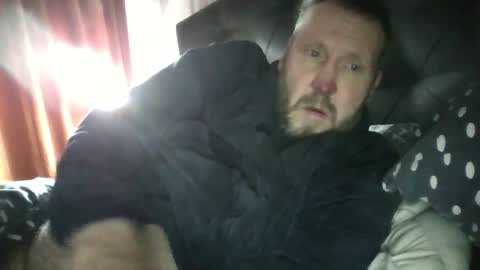 jelle online show from 01/07/26, 01:02