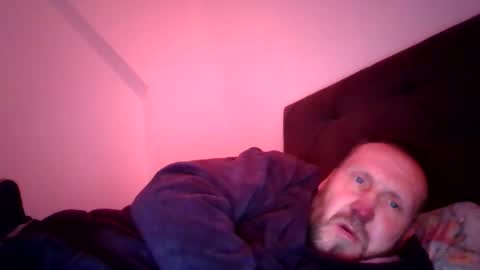 jelle online show from 03/30/26, 10:05