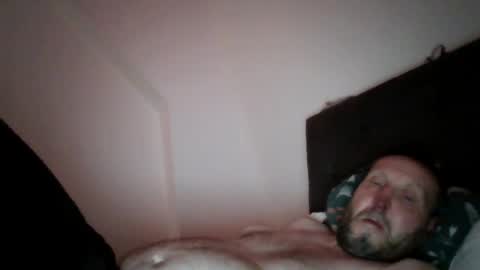 jelle online show from 07/02/26, 11:38