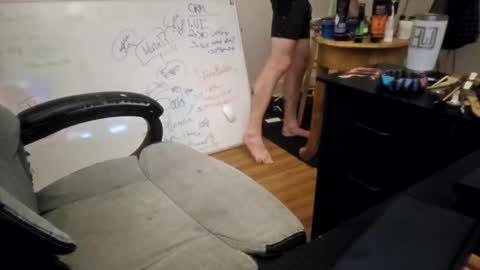 peterpipem online show from 01/13/26, 04:51