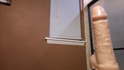 peterpipem online show from 04/19/26, 04:56