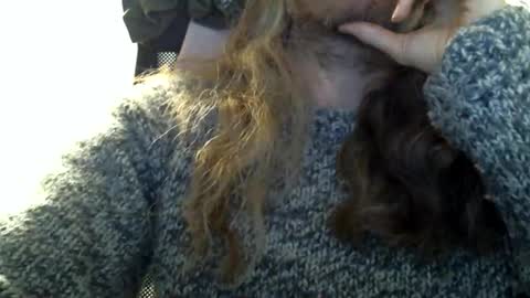 steve vega online show from 12/01/25, 09:53