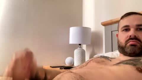 peterrace333 online show from 11/17/25, 09:15