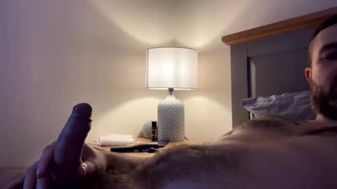 peterrace333 online show from 02/09/26, 08:29