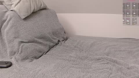 Peter  online show from 04/02/26, 04:15